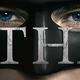 Illustration for article titled Intriguing New Rumors About the Opening of the Next iBond/i Movie